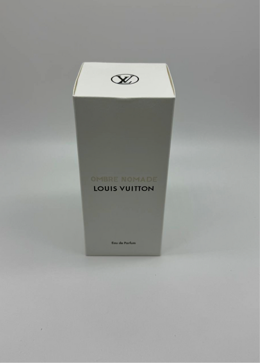 Louis Vuitton Cologne