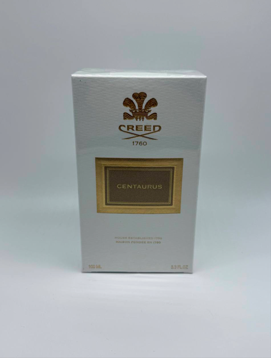 Creed Centaurus