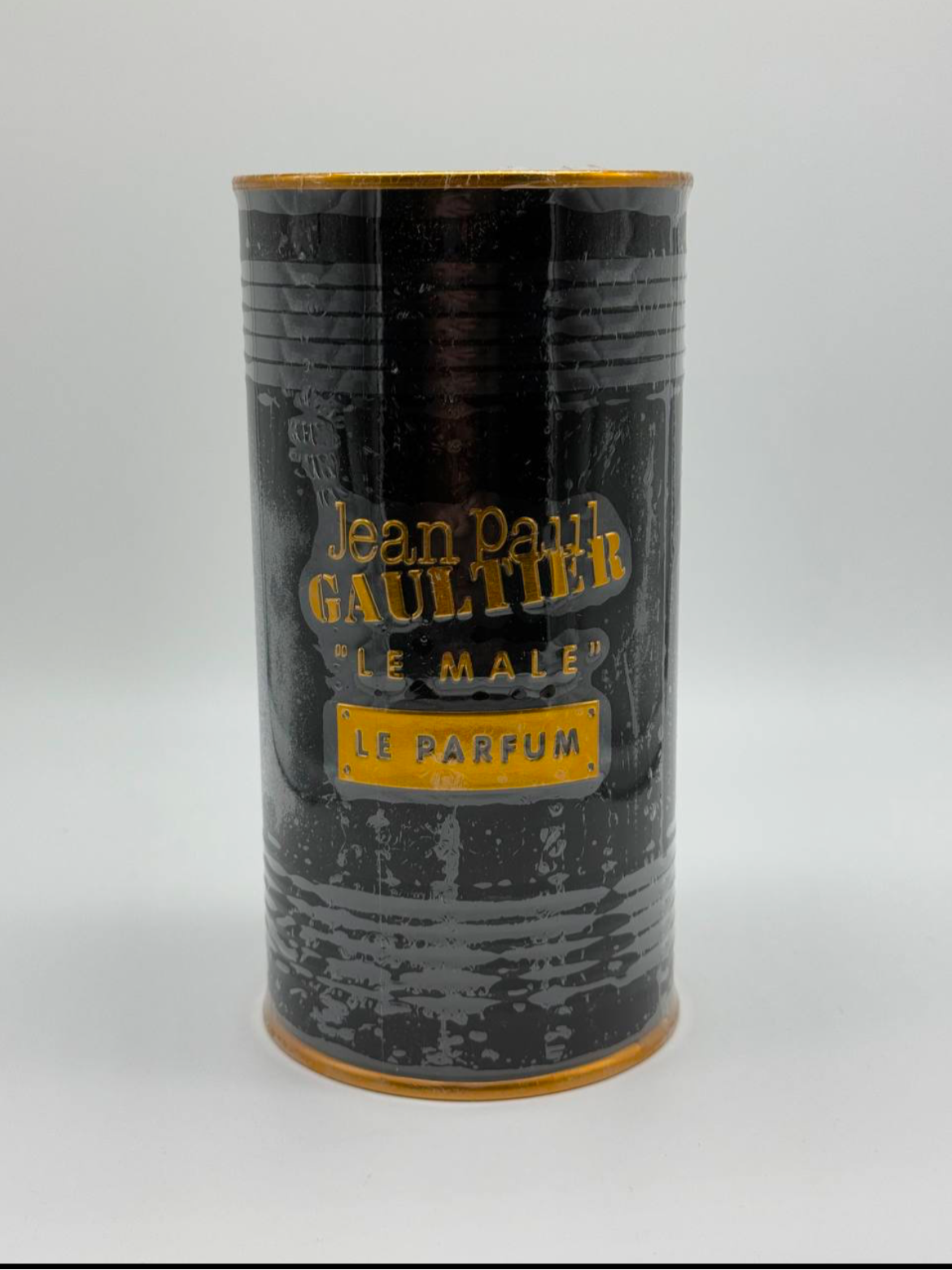 Jean Paul Gaultier