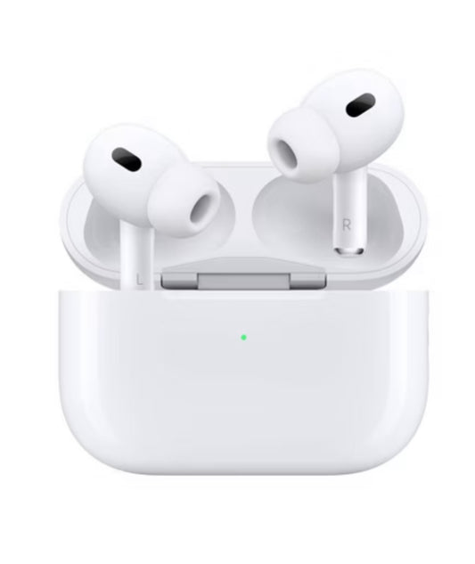 Air Pod Pros 2