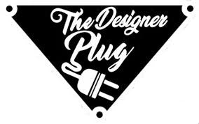 The Designer Plug